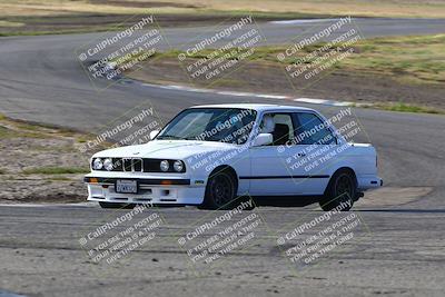 media/Mar-30-2025-Speed Ventures (Sun) [[39e6b1441d]]/Green/Session 1 (Off Ramp)/